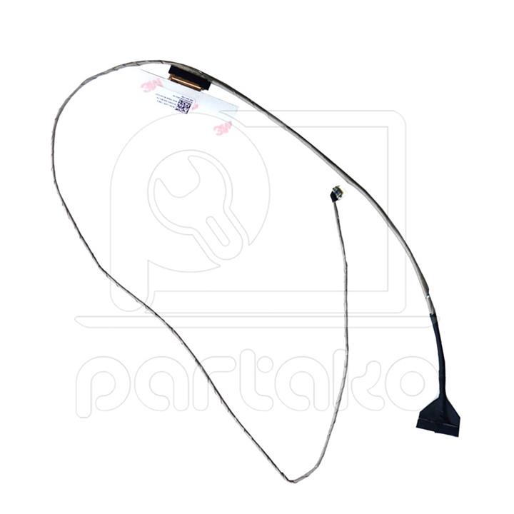 کابل فلت لپ تاپ لنوو Lenovo Flat Cable Ideapad 700S-14ISK